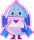 哈特哭哭.png