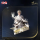 跨越光年系列手机支架-沈星回.png