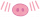 害羞猪鼻子.png