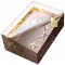 初心珍匣·璀璨.png