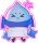 哈特气气.png