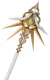 永恒圣音.png