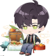 围炉话深.png