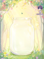 春色如约至-拾花装点.png