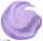 粉糯香芋.png
