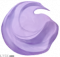 粉糯香芋.png