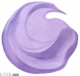 粉糯香芋.png
