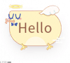 与你啵啵.png
