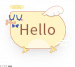 与你啵啵.png