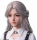 服饰-发型·净海弥歌.png