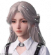 服饰-发型·净海弥歌.png