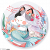 海底喵歌.png
