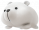 大白熊.png