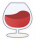 黄豆豆：干杯.png