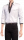 服饰-无束.png