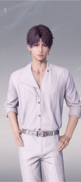 文件:服饰预览-祁煜-珀影.jpg