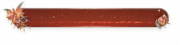 瑰焰·嘉兰如火.png