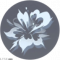 沈星回-暗蚀国王-协助技图标.png