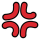 生气2.png