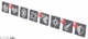 服饰-削弱困境.png