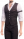 服饰-追猎游戏.png