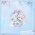 超越巅峰系列Q版迷你奖章-沈星回.png