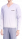服饰-梦乡.png