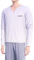 服饰-梦乡.png
