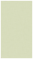 简约壁挂板·绿.png