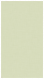 简约壁挂板·绿.png
