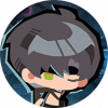 头像·糖色炸弹.png