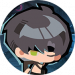 头像·糖色炸弹.png