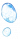 泡泡3.png