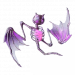 流浪体-闪翼蝠.png