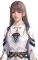 套装·流云挽风.png