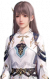 套装·流云挽风.png