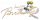 生日字牌·铂金.png