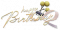 生日字牌·铂金.png