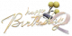 生日字牌·铂金.png
