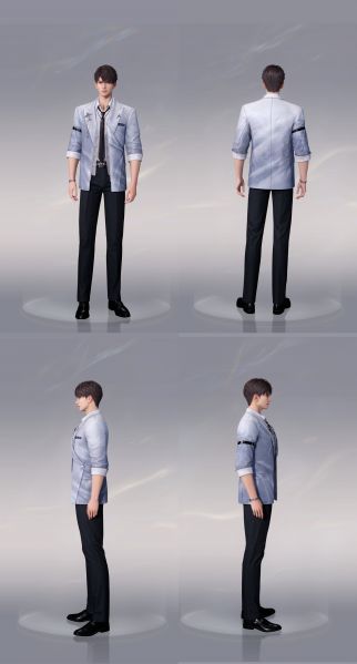 服饰预览-夏以昼-天际行云.jpg