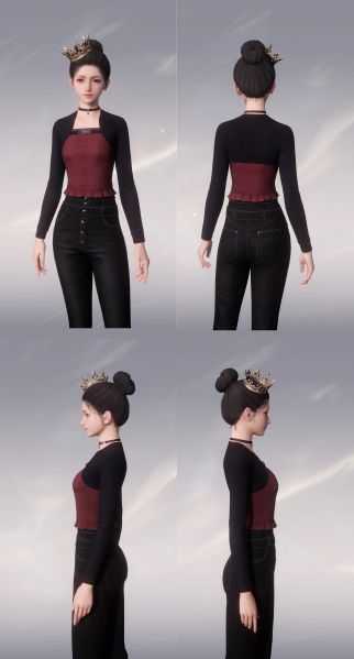 服饰预览-玩家-耀金王冠.jpg