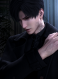 思念长图-月下黑棘.png