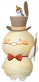 冰雪礼帽.png