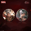 秦彻·深渊主宰系列马口铁徽章-秦彻.png