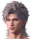 服饰-反骨.png