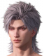 服饰-反骨.png