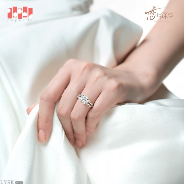 文件:黎深致朝暮与久长系列专属定制戒指生生莫离-实物图3.png