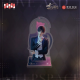 “喵”游季系列亚克力立牌-祁煜.png