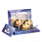 协奏赠礼·四.png