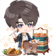 蟹飨映昼.png